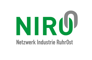 NIRO